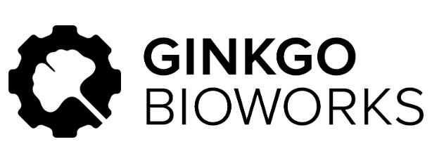 Missing alt text value